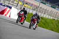 May-2023;motorbikes;no-limits;peter-wileman-photography;portimao;portugal;trackday-digital-images